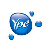 logo Ype Framento