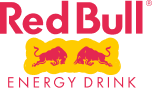 logo Red Bull Framento
