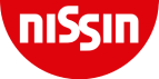 logo Nissin Framento