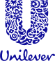 logo Unilever Framento