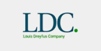 logo LDC Framento