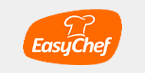 logo EasyChef Framento