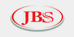 logo JBS Framento