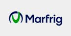 logo Marfrig Framento
